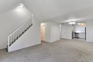 8202 Coral Pl SW, Lakewood, WA 98498 - Photo 9