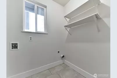 8202 Coral Place SW, Lakewood, WA 98498 - Photo 23