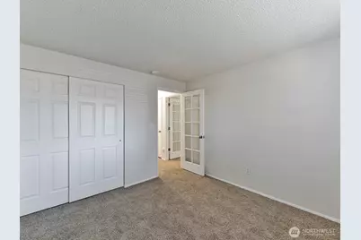 8202 Coral Place SW, Lakewood, WA 98498 - Photo 17