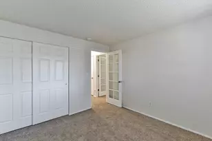 8202 Coral Pl SW, Lakewood, WA 98498 - Photo 17