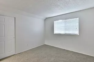 8202 Coral Pl SW, Lakewood, WA 98498 - Photo 19