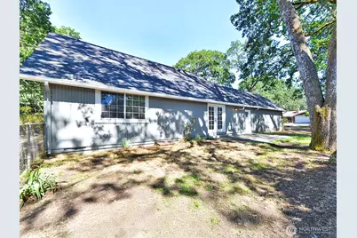 8202 Coral Place SW, Lakewood, WA 98498 - Photo 5