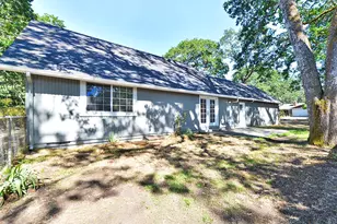 8202 Coral Pl SW, Lakewood, WA 98498 - Photo 5