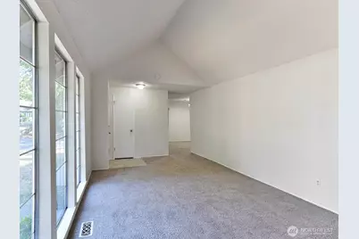 8202 Coral Place SW, Lakewood, WA 98498 - Photo 13