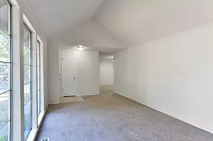 8202 Coral Pl SW, Lakewood, WA 98498 - Photo 13