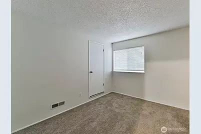 8202 Coral Place SW, Lakewood, WA 98498 - Photo 21