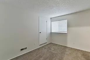 8202 Coral Pl SW, Lakewood, WA 98498 - Photo 21