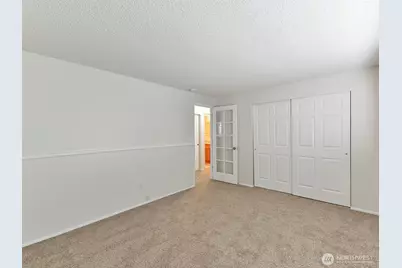 8202 Coral Place SW, Lakewood, WA 98498 - Photo 15