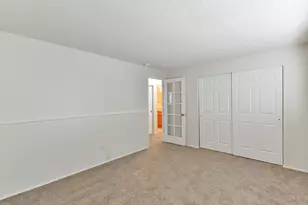 8202 Coral Pl SW, Lakewood, WA 98498 - Photo 15