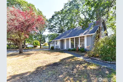 8202 Coral Place SW, Lakewood, WA 98498 - Photo 7