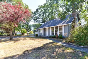 8202 Coral Pl SW, Lakewood, WA 98498 - Photo 7