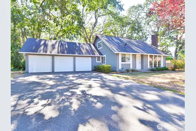 8202 Coral Place SW, Lakewood, WA 98498 - Photo 1