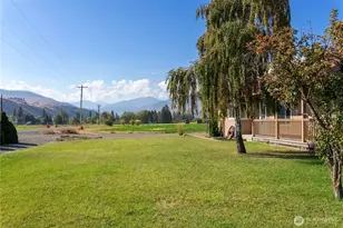 245 Twisp Carlton Rd, Twisp, WA 98856 - Photo 21