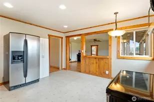 245 Twisp Carlton Rd, Twisp, WA 98856 - Photo 7