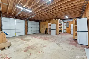 245 Twisp Carlton Rd, Twisp, WA 98856 - Photo 19