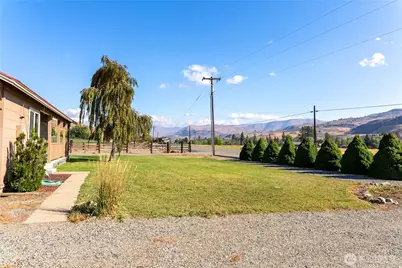 245 Twisp-Carlton Road, Twisp, WA 98856 - Photo 25