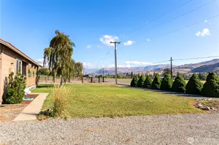 245 Twisp Carlton Rd, Twisp, WA 98856 - Photo 25
