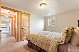 245 Twisp Carlton Rd, Twisp, WA 98856 - Photo 13