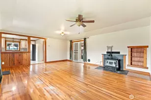 245 Twisp Carlton Rd, Twisp, WA 98856 - Photo 9
