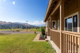245 Twisp Carlton Rd, Twisp, WA 98856 - Photo 19