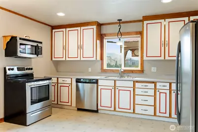 245 Twisp-Carlton Road, Twisp, WA 98856 - Photo 5