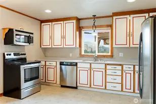 245 Twisp Carlton Rd, Twisp, WA 98856 - Photo 5