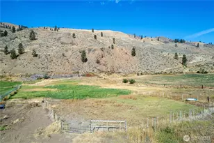 245 Twisp Carlton Rd, Twisp, WA 98856 - Photo 35