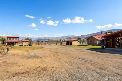 245 Twisp-Carlton Road, Twisp, WA 98856 - Photo 31