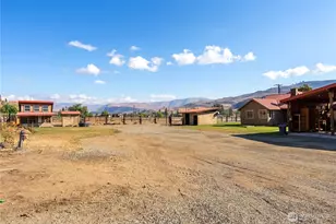 245 Twisp Carlton Rd, Twisp, WA 98856 - Photo 31