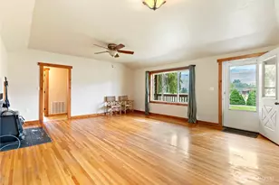 245 Twisp Carlton Rd, Twisp, WA 98856 - Photo 9