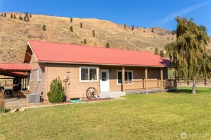 245 Twisp Carlton Rd, Twisp, WA 98856 - Photo 33