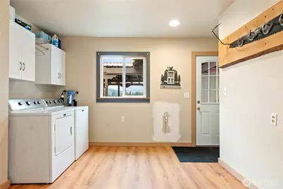 245 Twisp-Carlton Road, Twisp, WA 98856 - Photo 15