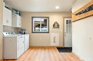 245 Twisp Carlton Rd, Twisp, WA 98856 - Photo 15