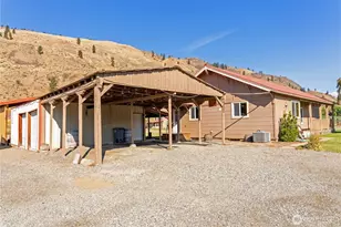 245 Twisp Carlton Rd, Twisp, WA 98856 - Photo 29