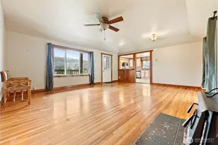 245 Twisp Carlton Rd, Twisp, WA 98856 - Photo 7