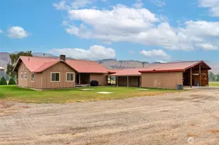 245 Twisp Carlton Rd, Twisp, WA 98856 - Photo 23