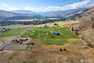 245 Twisp Carlton Rd, Twisp, WA 98856 - Photo 27