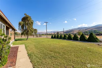 245 Twisp-Carlton Road, Twisp, WA 98856 - Photo 31