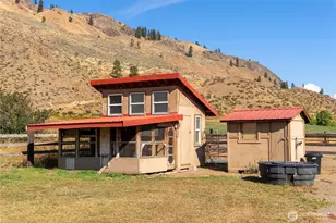 245 Twisp Carlton Rd, Twisp, WA 98856 - Photo 25