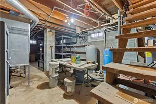 245 Twisp Carlton Rd, Twisp, WA 98856 - Photo 17