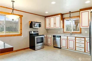 245 Twisp Carlton Rd, Twisp, WA 98856 - Photo 5