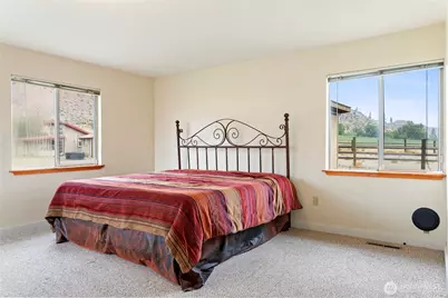 245 Twisp-Carlton Road, Twisp, WA 98856 - Photo 11
