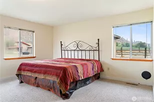 245 Twisp Carlton Rd, Twisp, WA 98856 - Photo 11