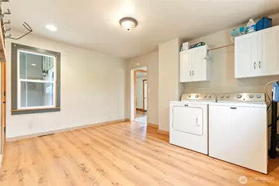 245 Twisp-Carlton Road, Twisp, WA 98856 - Photo 17