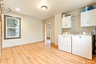 245 Twisp Carlton Rd, Twisp, WA 98856 - Photo 17
