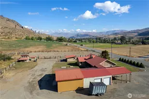 245 Twisp Carlton Rd, Twisp, WA 98856 - Photo 29