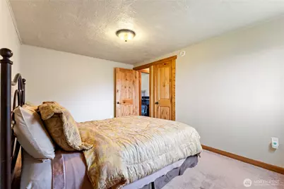 245 Twisp-Carlton Road, Twisp, WA 98856 - Photo 13