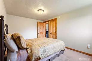 245 Twisp Carlton Rd, Twisp, WA 98856 - Photo 13