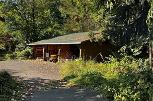 150 Anderson Rd, Glenoma, WA 98336 - Photo 13