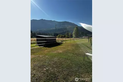 150 Anderson Road, Glenoma, WA 98336 - Photo 19